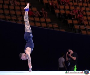 ita ph simone ferraro sfa09410 copia